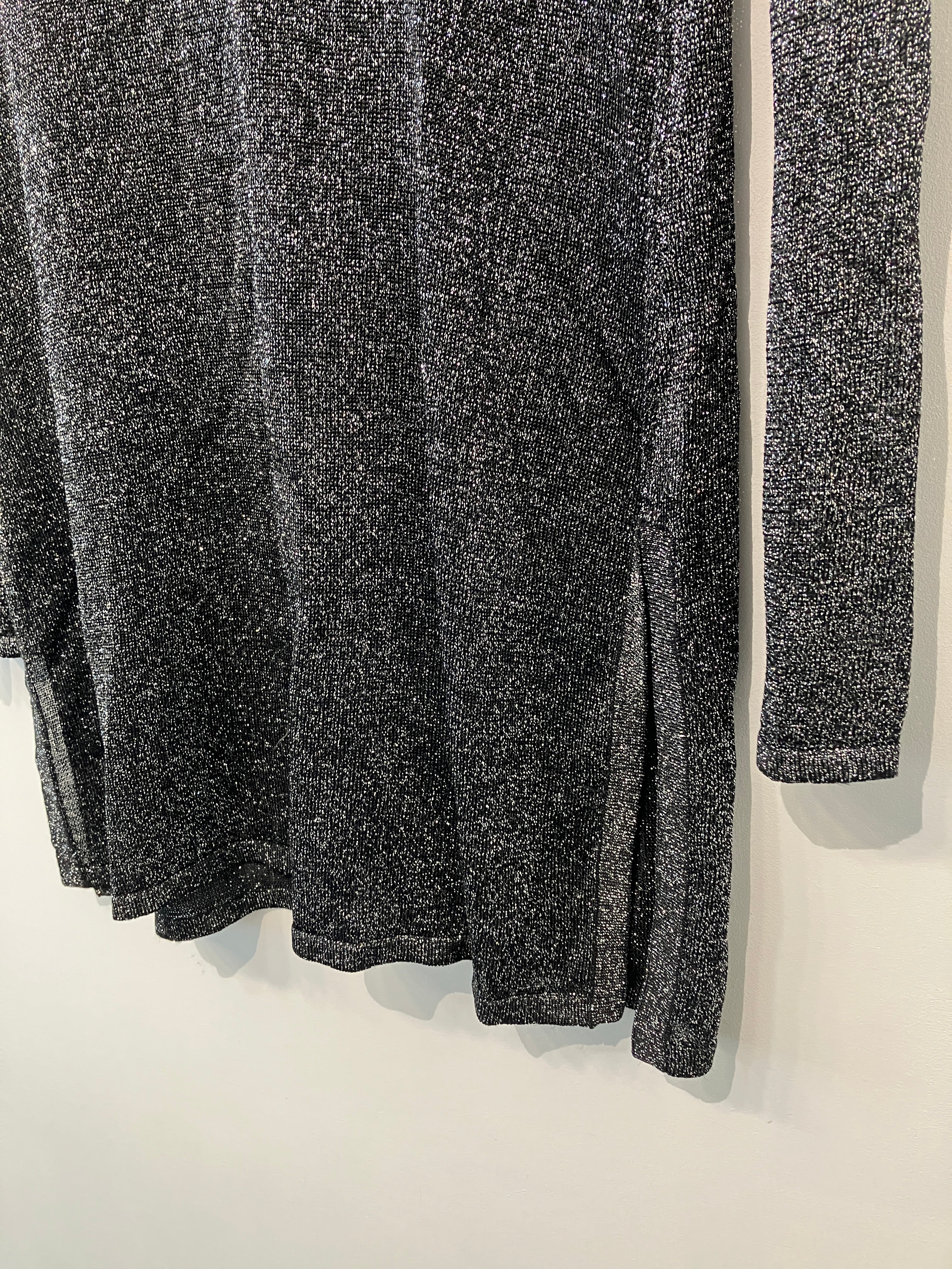 Cité Copenhagen bluse